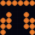 46.34.63.26