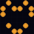 46.34.63.31