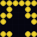 46.34.63.32