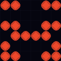 46.34.63.39