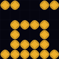 46.34.63.40