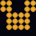 46.34.63.43