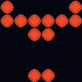 46.34.63.44