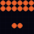 46.34.63.51