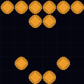 46.34.63.52