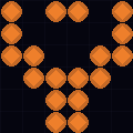 46.34.63.53