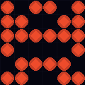 46.34.63.60