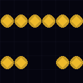 46.34.63.66