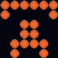 46.34.63.70