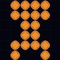 46.34.63.71