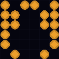 46.34.63.82