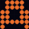 46.34.63.9