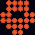46.34.63.93