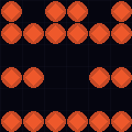 46.34.63.94