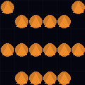 46.34.64.10