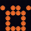 46.34.64.103
