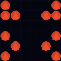 46.34.64.110