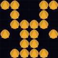 46.34.64.116