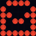 46.34.64.117