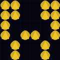 46.34.64.119