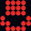 46.34.64.127