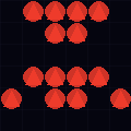46.34.64.129