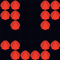 46.34.64.135