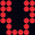 46.34.64.141