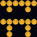 46.34.64.142