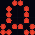 46.34.64.143