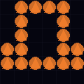 46.34.64.150