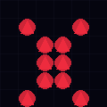 46.34.64.151