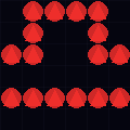 46.34.64.153