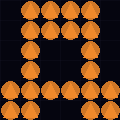 46.34.64.155