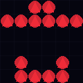 46.34.64.166