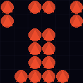 46.34.64.19