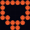 46.34.64.199