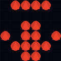 46.34.64.2