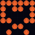 46.34.64.201