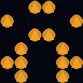 46.34.64.202