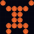 46.34.64.204