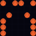 46.34.64.206