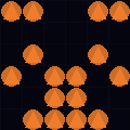 46.34.64.208