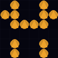 46.34.64.21