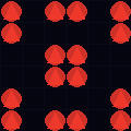 46.34.64.215