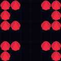 46.34.64.219