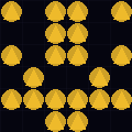 46.34.64.224