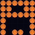 46.34.64.229