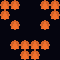 46.34.64.235