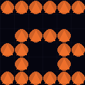 46.34.64.237